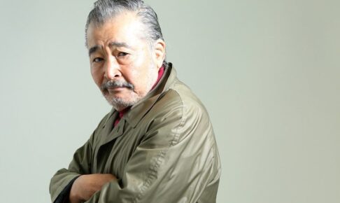 wakaikoro